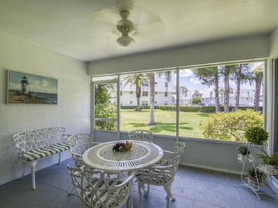 1205 Sandy Lane, Singer Island, FL 33404