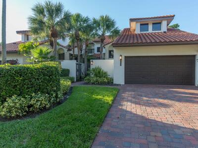 2371 Windsor Way Court