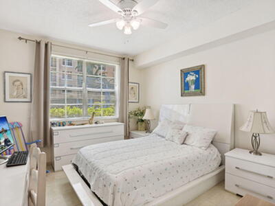 1801 N Flagler Drive, West Palm Beach, FL 33407