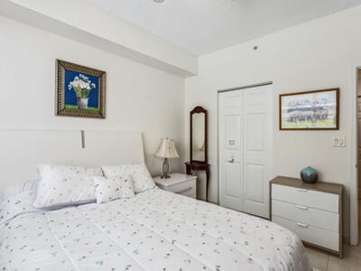 1801 N Flagler Drive, West Palm Beach, FL 33407