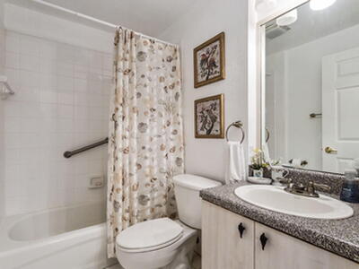 1801 N Flagler Drive, West Palm Beach, FL 33407