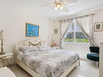 1801 N Flagler Drive, West Palm Beach, FL 33407