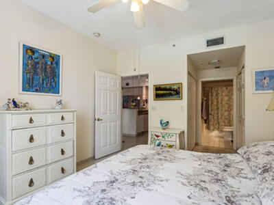 1801 N Flagler Drive, West Palm Beach, FL 33407