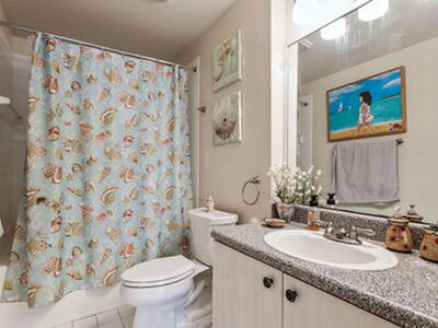 1801 N Flagler Drive, West Palm Beach, FL 33407