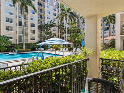 1801 N Flagler Drive, West Palm Beach, FL 33407
