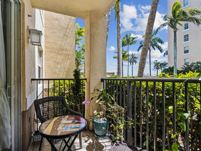1801 N Flagler Drive, West Palm Beach, FL 33407