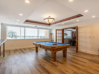 1801 N Flagler Drive, West Palm Beach, FL 33407