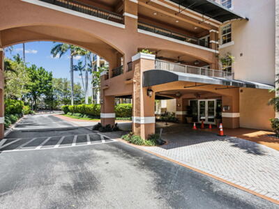 1801 N Flagler Drive, West Palm Beach, FL 33407