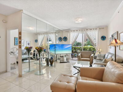 1801 N Flagler Drive, West Palm Beach, FL 33407