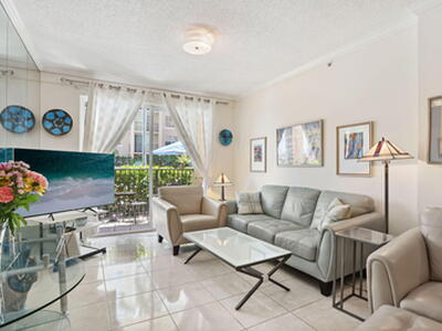 1801 N Flagler Drive, West Palm Beach, FL 33407