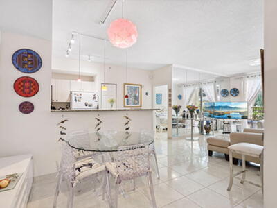 1801 N Flagler Drive, West Palm Beach, FL 33407