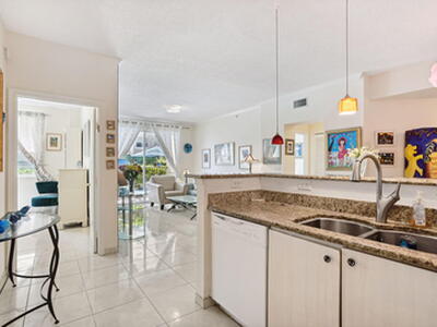 1801 N Flagler Drive, West Palm Beach, FL 33407