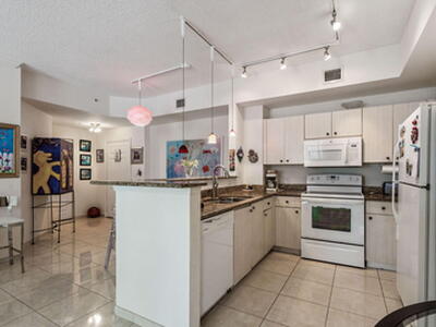 1801 N Flagler Drive, West Palm Beach, FL 33407