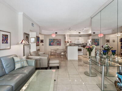 1801 N Flagler Drive, West Palm Beach, FL 33407