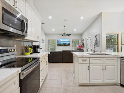 13823 Callington Drive, Wellington, FL 33414