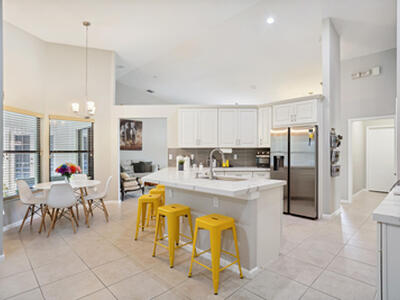 13823 Callington Drive, Wellington, FL 33414