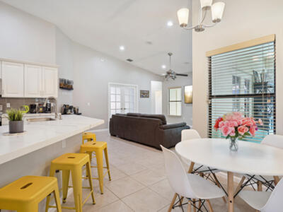 13823 Callington Drive, Wellington, FL 33414