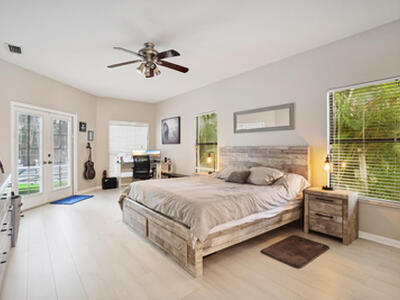 13823 Callington Drive, Wellington, FL 33414