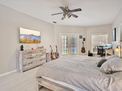 13823 Callington Drive, Wellington, FL 33414