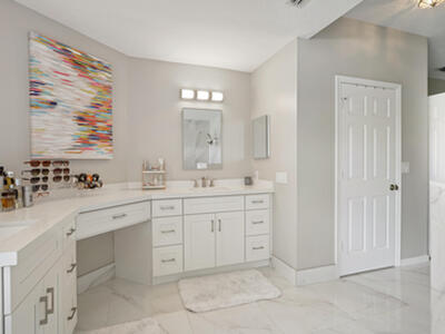 13823 Callington Drive, Wellington, FL 33414