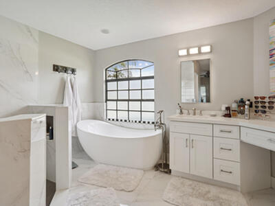 13823 Callington Drive, Wellington, FL 33414