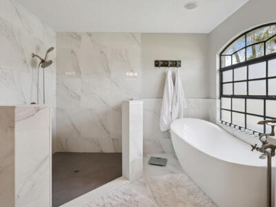 13823 Callington Drive, Wellington, FL 33414