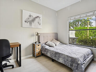 13823 Callington Drive, Wellington, FL 33414