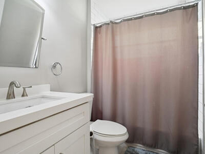 13823 Callington Drive, Wellington, FL 33414