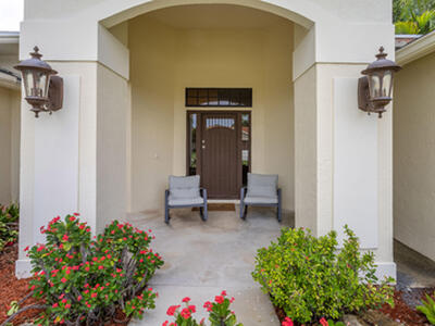 13823 Callington Drive, Wellington, FL 33414