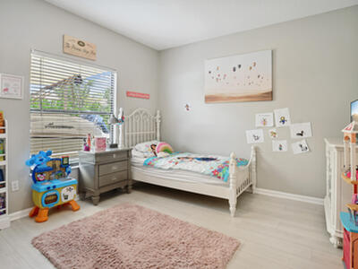 13823 Callington Drive, Wellington, FL 33414