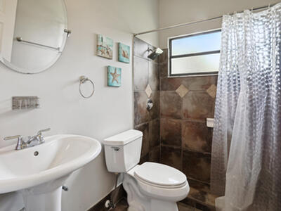 13823 Callington Drive, Wellington, FL 33414