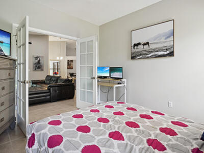 13823 Callington Drive, Wellington, FL 33414