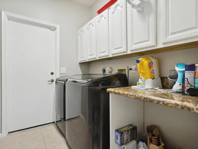 13823 Callington Drive, Wellington, FL 33414