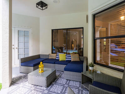 13823 Callington Drive, Wellington, FL 33414