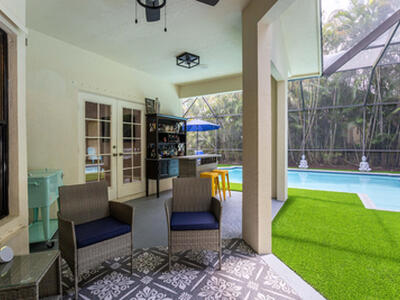 13823 Callington Drive, Wellington, FL 33414