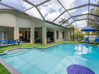 13823 Callington Drive, Wellington, FL 33414