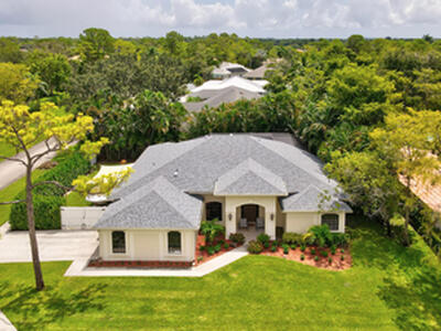 13823 Callington Drive, Wellington, FL 33414