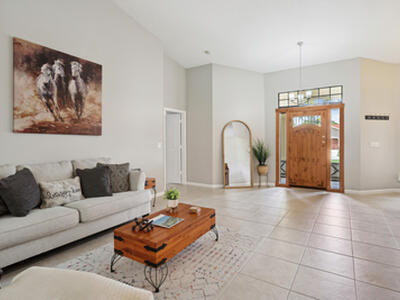 13823 Callington Drive, Wellington, FL 33414