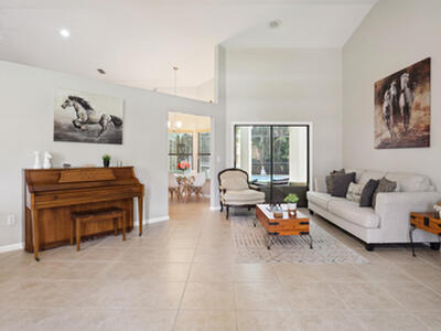 13823 Callington Drive, Wellington, FL 33414