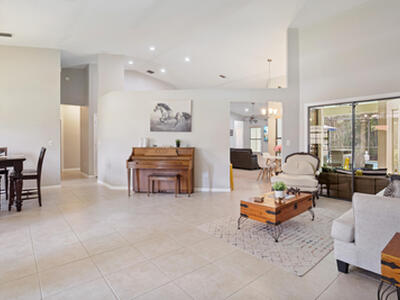 13823 Callington Drive, Wellington, FL 33414