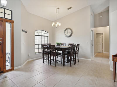 13823 Callington Drive, Wellington, FL 33414