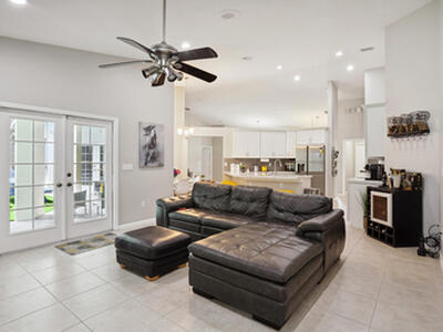 13823 Callington Drive, Wellington, FL 33414