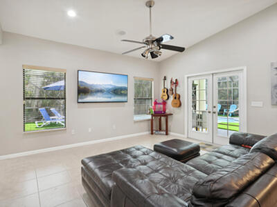 13823 Callington Drive, Wellington, FL 33414