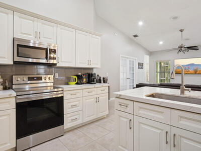 13823 Callington Drive, Wellington, FL 33414