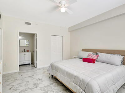 802 W Windward Way, Lantana, FL 33462