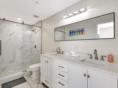 802 W Windward Way, Lantana, FL 33462