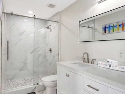 802 W Windward Way, Lantana, FL 33462