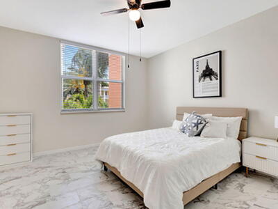 802 W Windward Way, Lantana, FL 33462