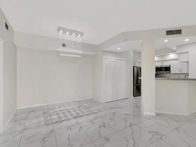 802 W Windward Way, Lantana, FL 33462