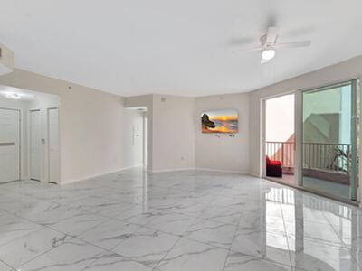 802 W Windward Way, Lantana, FL 33462